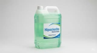 Hipoclorito