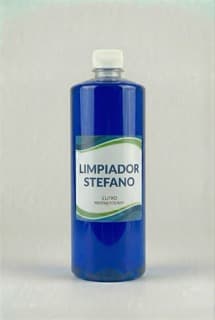 Limpiador Multiuso Stefano