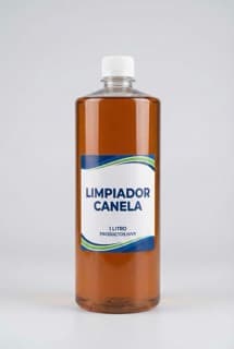Limpiador Multiuso Canela