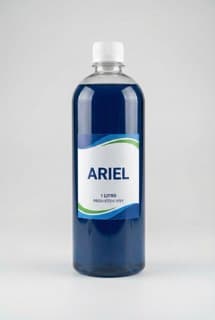 Tipo Ariel