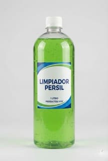 Tipo Persil