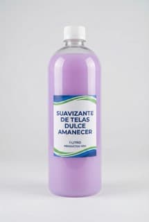 Aroma Dulce Amanecer