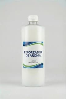 Reforzador de Aroma