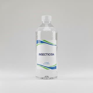 Insecticida